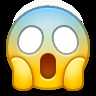 皇马队内冲突升级，巴尔韦德与琼阿梅尼争执致就医