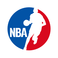 NBA直播
